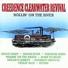 Rollin' On The River
