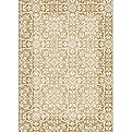 Stainmaster® Adonado Rug Collection - Maize Antique