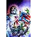 Tangent: Superman's Reign (Vol. 2)