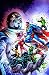 Tangent: Superman's Reign Vol. 2 (Superman (Graphic Novels))