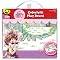 University Games Fancy Nancy Colorfelts Play Set