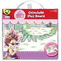 University Games Fancy Nancy Colorfelts Play Set