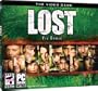 Lost: Via Domus (Jewel Case)