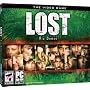 Lost: Via Domus (Jewel Case)