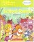 School Rules (Vocabulary Tales)