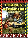 Legends of the Seminoles