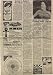 Janis Ian Original Full Page Ad Article 1967