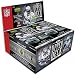 NFL Extras Upper Deck Football Cards