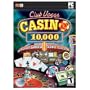 Club Vegas Casino 10,000