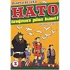 Hato - Toujours plus haut ! Vol.3