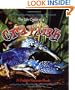 Crayfish (Life Cycle of A...)