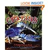 Crayfish (Life Cycle of A...)