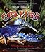 Crayfish (Life Cycle of A...)