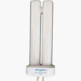 Lights of America 2118B Fluorescent Replacement Bulb