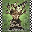 Live at the Temple Bar and More