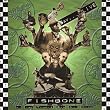 Live At the Temple Bar and More