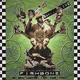 Live at the Temple Bar & More
