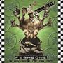 Live at the Temple Bar & More