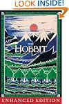 The Hobbit: 75th Anniversary Edition