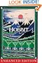 The Hobbit: 75th Anniversary Edition