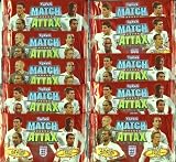 Topps