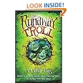 The Runaway Troll (Shadow Forest)