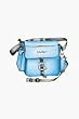 Geo Rock Bag Estwing 1000 Denier Cordura Nylon