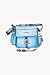 Geo Rock Bag Estwing 1000 Denier Cordura Nylon
