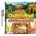Cradle of Rome/Cradle of Egypt Double Pack (Nintendo DS)