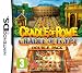 Cradle of Rome/Cradle of Egypt Double Pack (Nintendo DS)