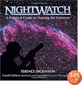 This item last updated: Nov 08, 2010