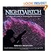 NightWatch: A Practical Guide to Viewing the Universe
