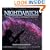 NightWatch: A Practical Guide to Viewing the Universe