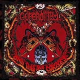 Only Tools & Corpses