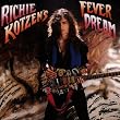 Fever Dream