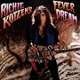 Fever Dream ~ Richie Kotzen