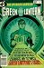 Search : Green Lantern #155 With This Ring, I Thee Judge!