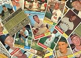 Topps