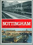Nottingham