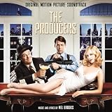 The Producers (2005 Movie Soundtrack)