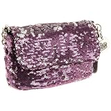 Juicy Couture Mini
