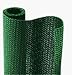 Kitchen & Housewares : Contact Grip Liner, 20