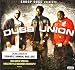 Snoop Dogg: Dubb Union-Snoop Dogg Presents: Dubb Union