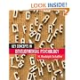 Key Concepts in Developmental Psychology