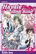 Hayate The Combat Butler, Volume 6