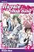 Hayate the Combat Butler: Volume 6 (Hayate the Combat Butler)