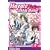 Hayate The Combat Butler, Volume 6