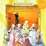 Fantasia D'estate Search