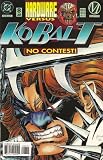Kobalt #8