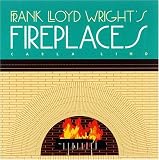 Fireplace Books